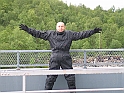 Obraz 237